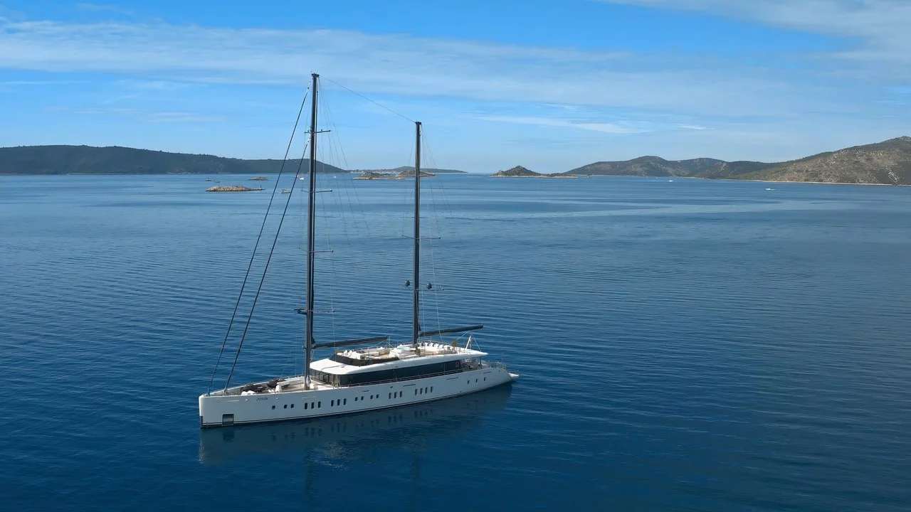 M/S ADRI (M/S Adri)  - 6