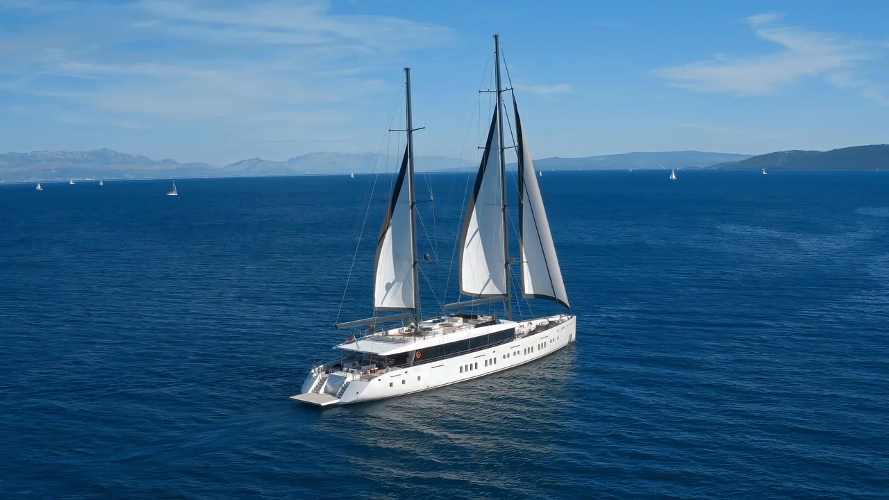 M/S ADRI (M/S Adri)  - 7