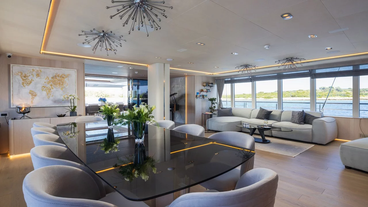 M/S ADRI (M/S Adri)  - 14