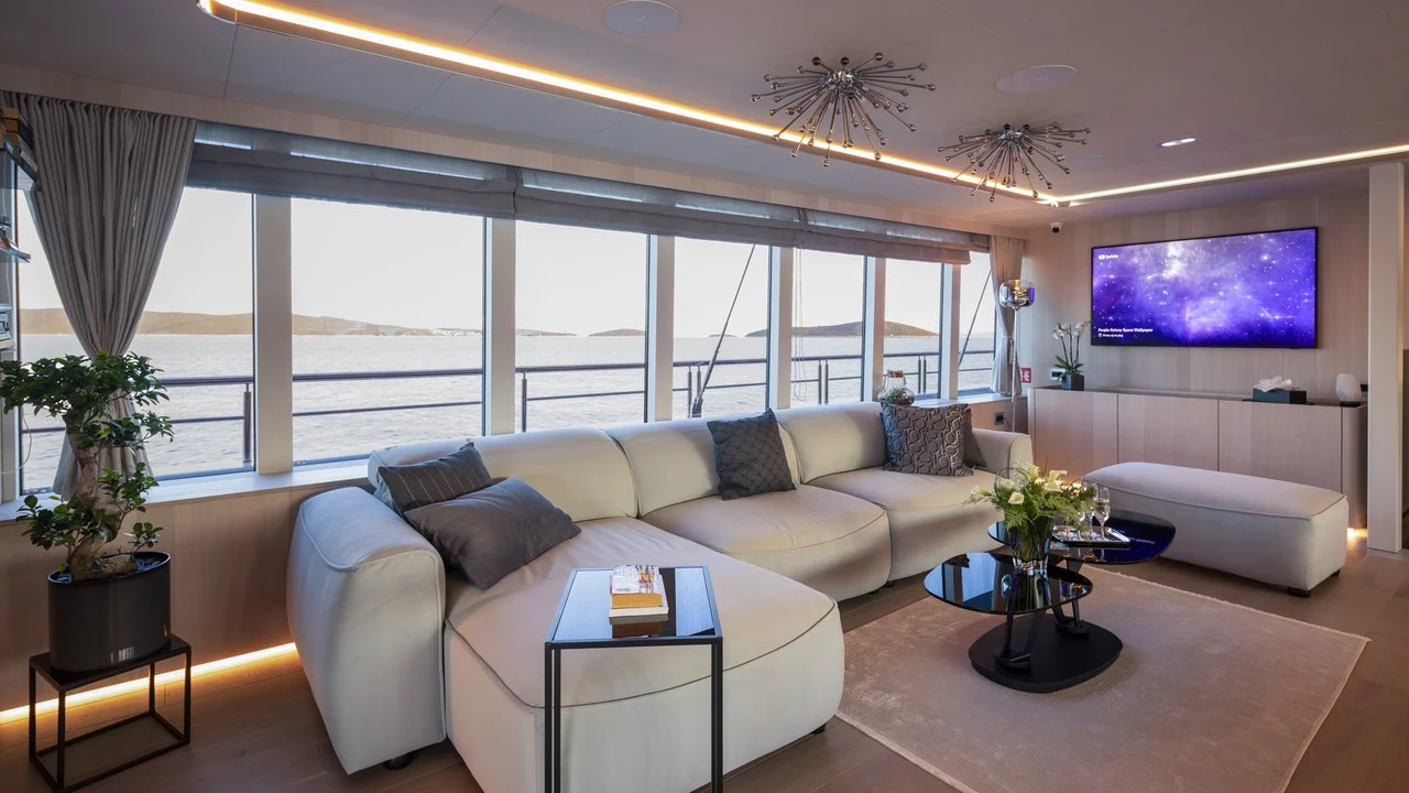 M/S ADRI (M/S Adri)  - 15