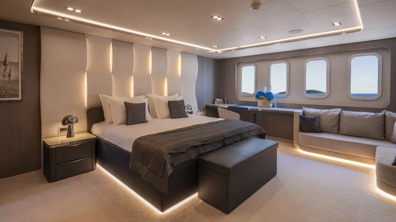 M/S ADRI (M/S Adri)  - 21