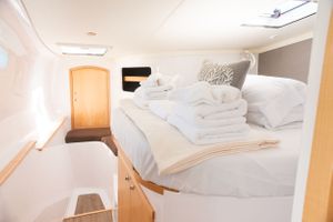Photo #15 - Seawind 1260 (Imi Ola) en Marsh Harbour - 39307