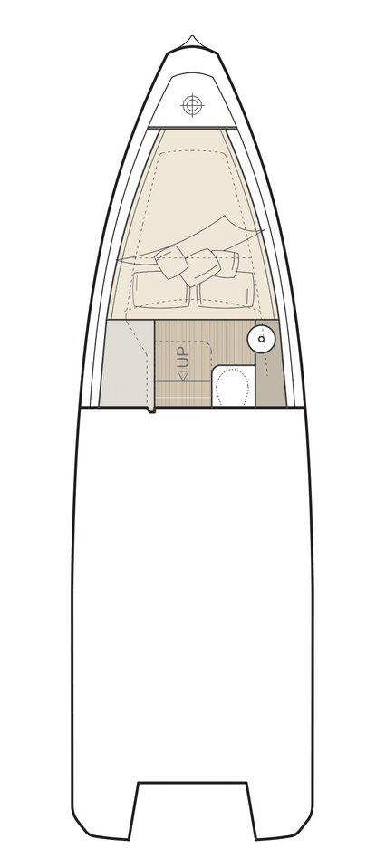 Ela - 2