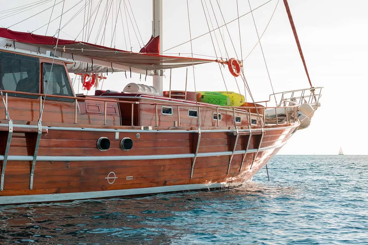 Croatia (Croatia)  - 6