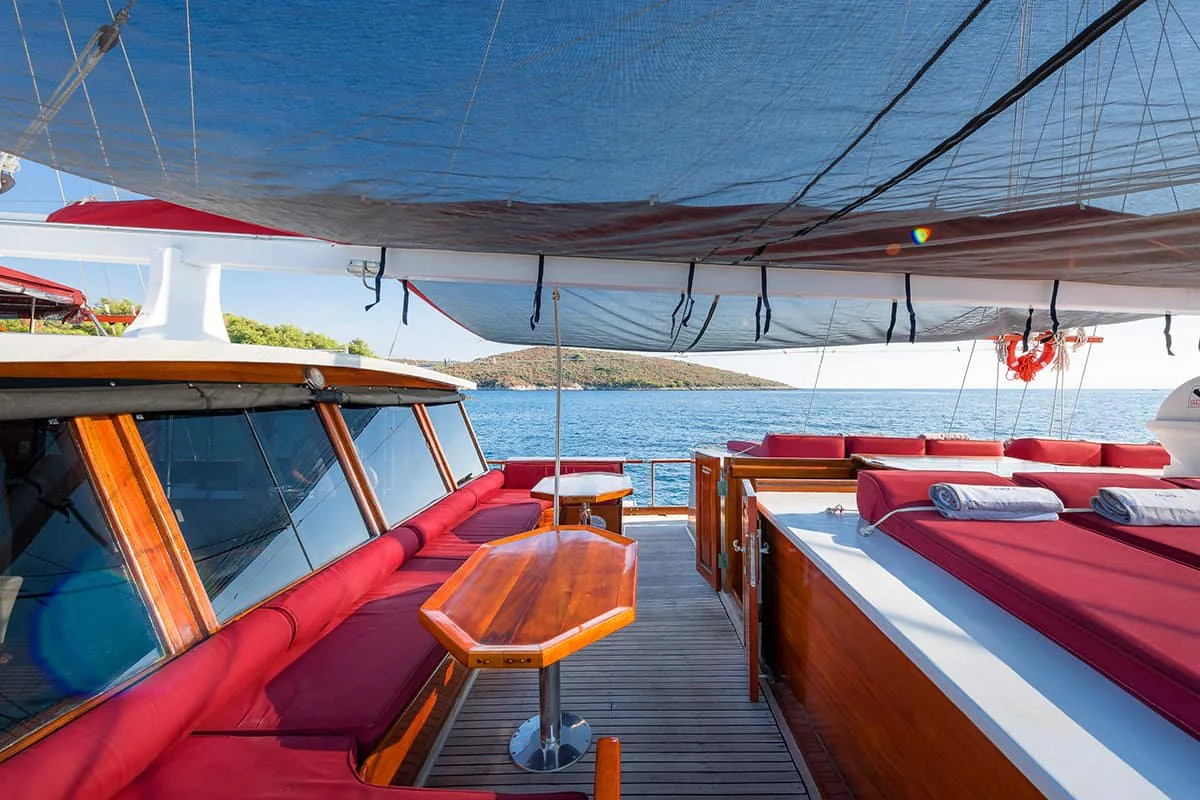 Croatia (Croatia)  - 18