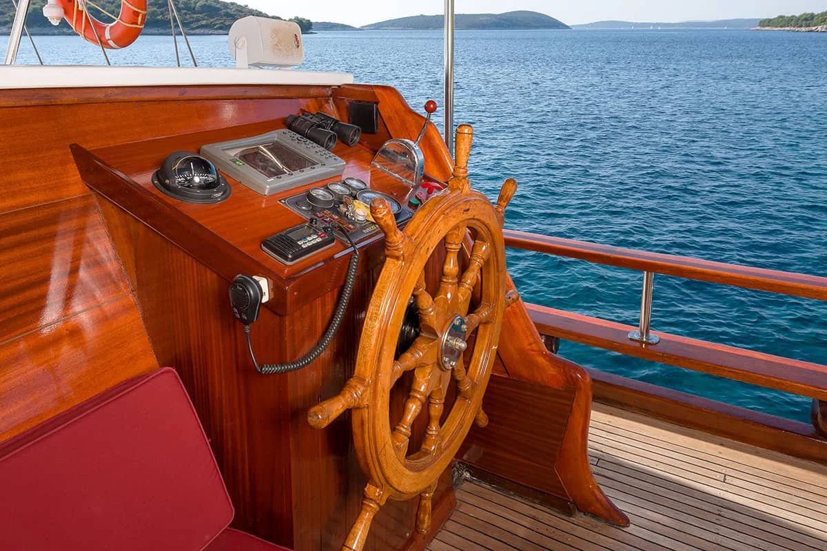 Croatia (Croatia)  - 23