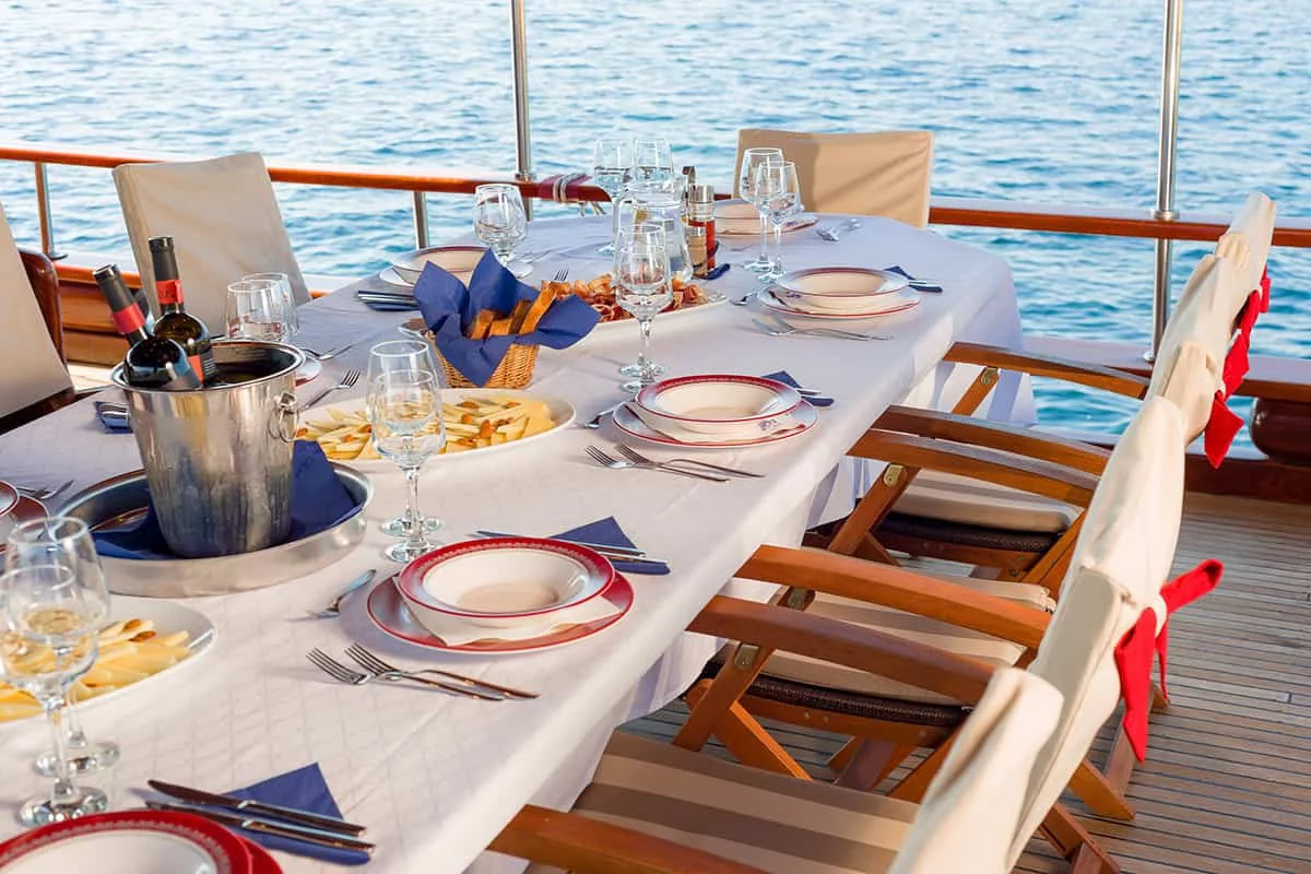 Croatia (Croatia)  - 26