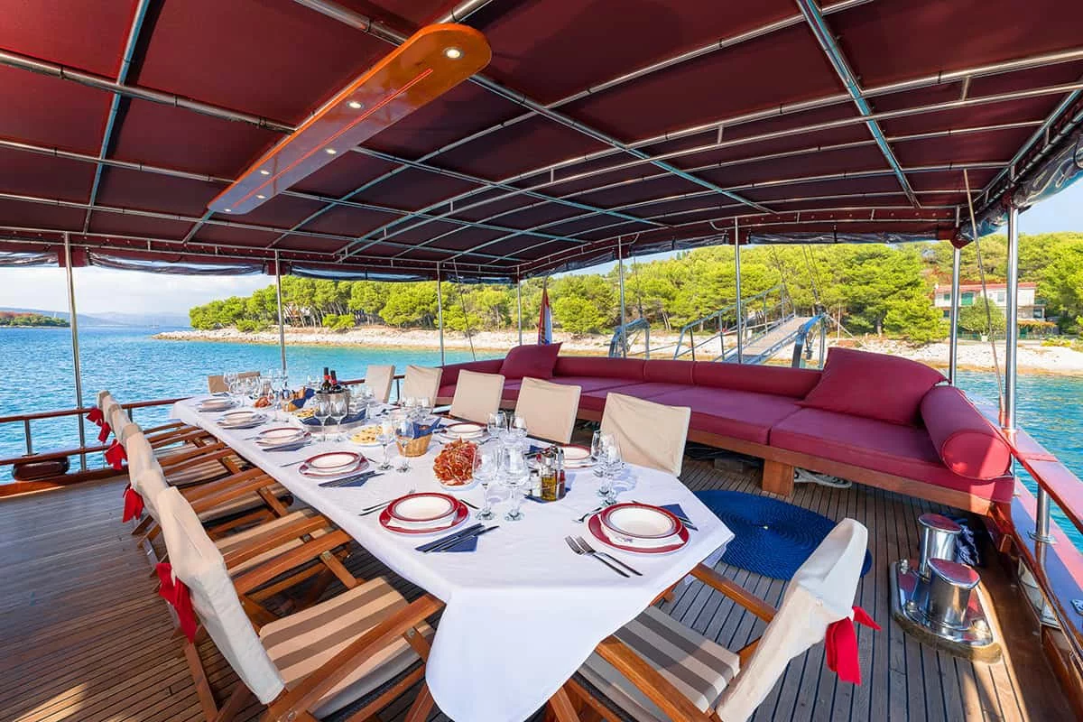 Croatia (Croatia)  - 31