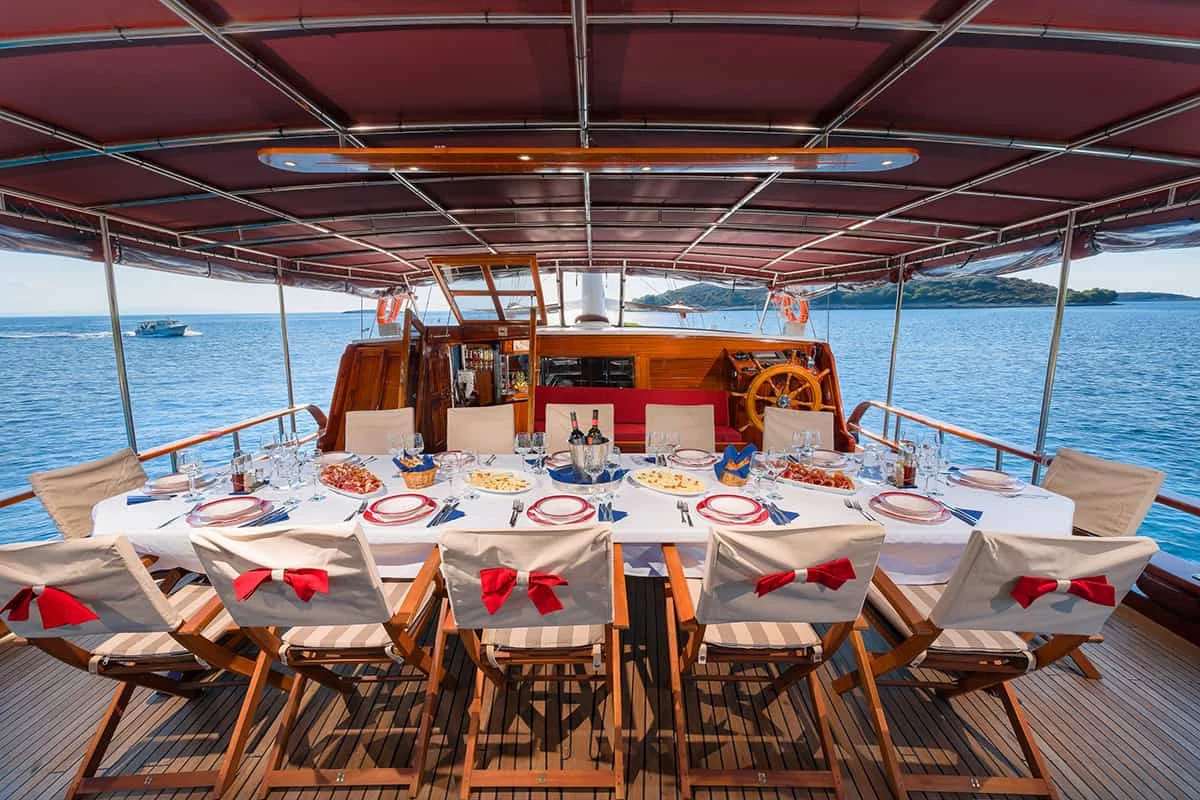 Croatia (Croatia)  - 32