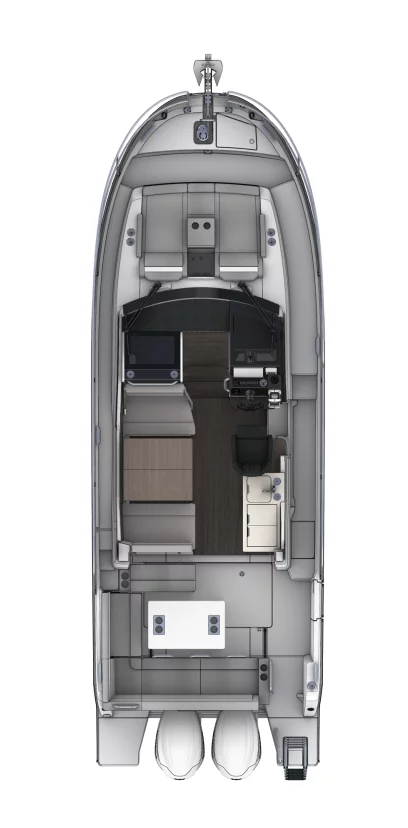 Merry Fisher 895 Serie2 (Navis Amoris)  - 10