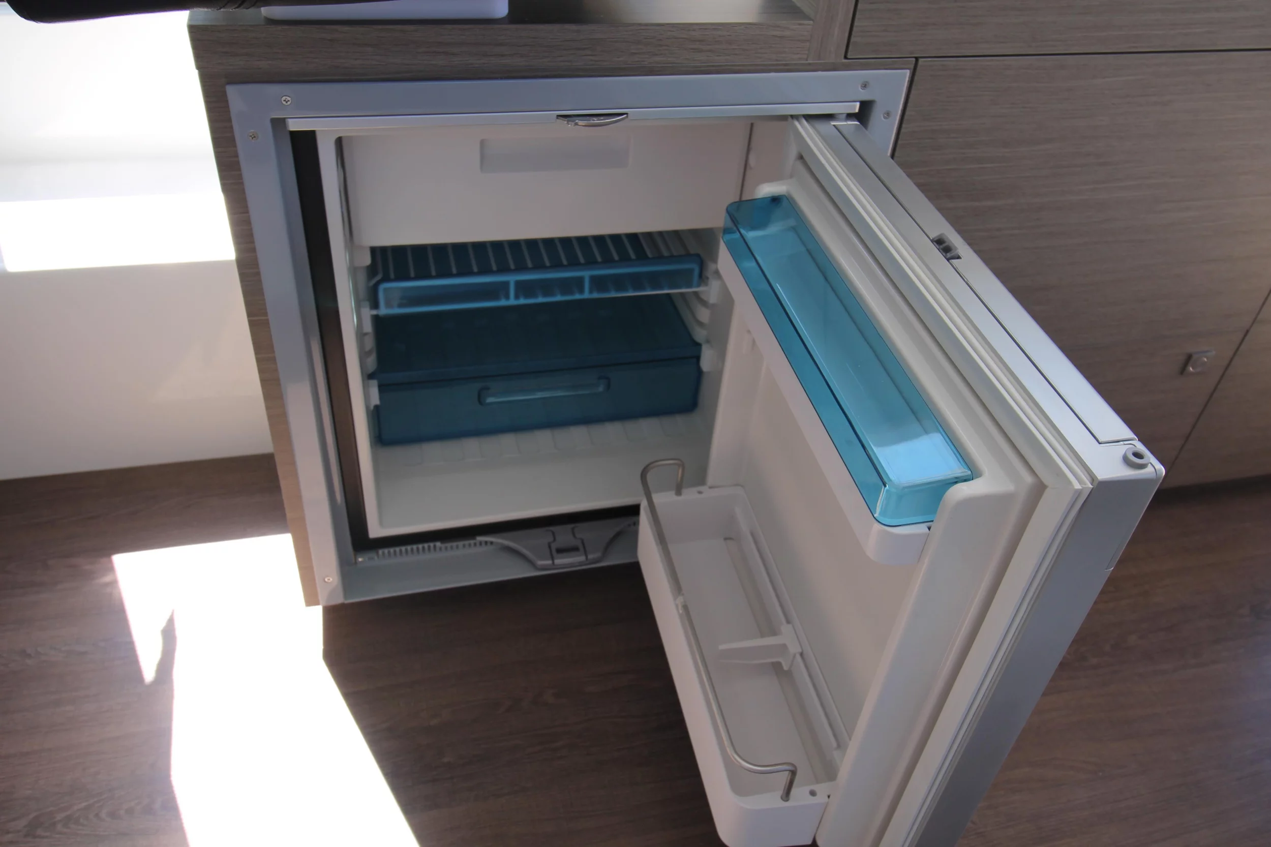Merry Fisher 895 Serie2 (Navis Amoris)  - 2