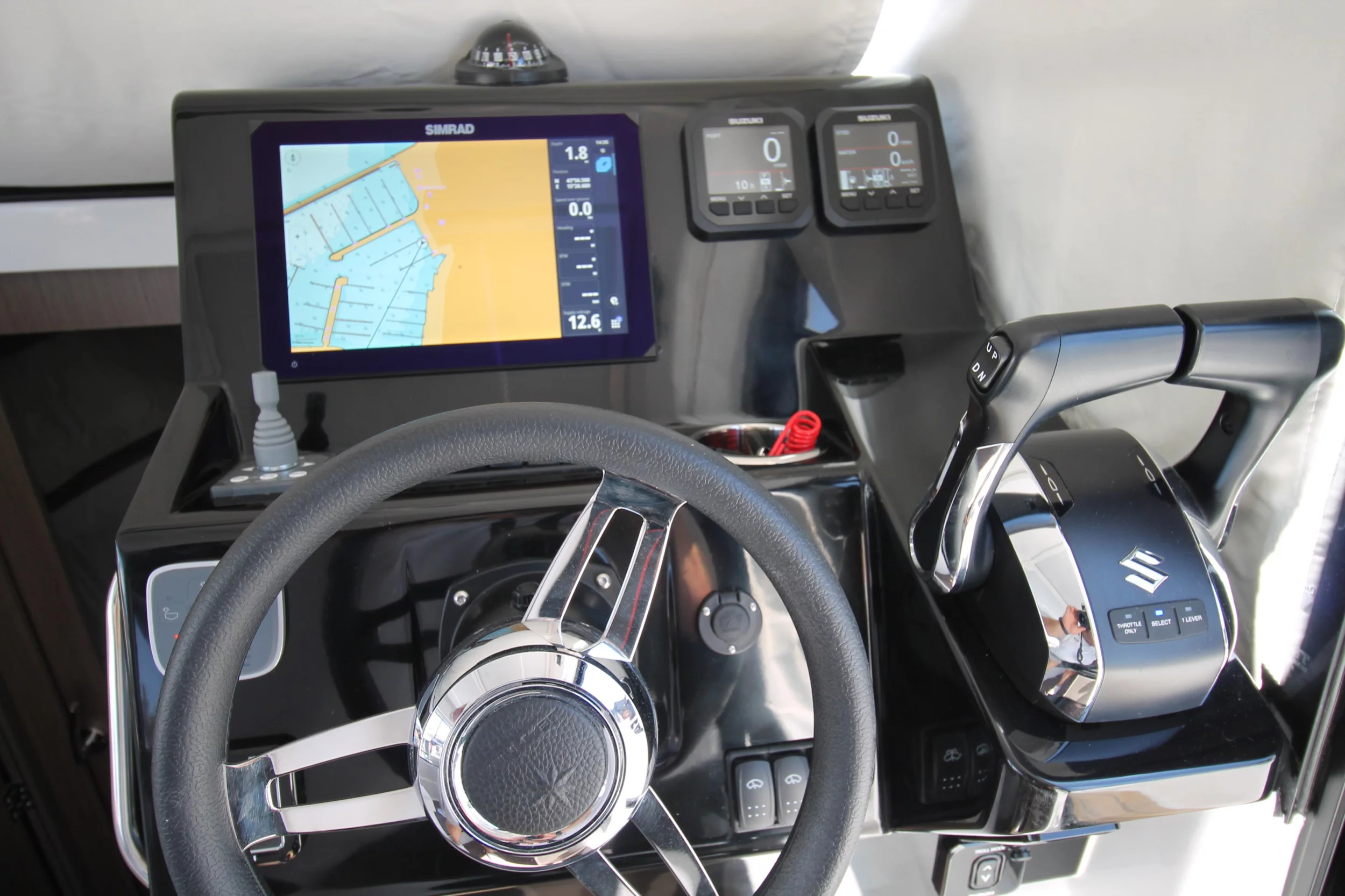Merry Fisher 895 Serie2 (Navis Amoris)  - 3