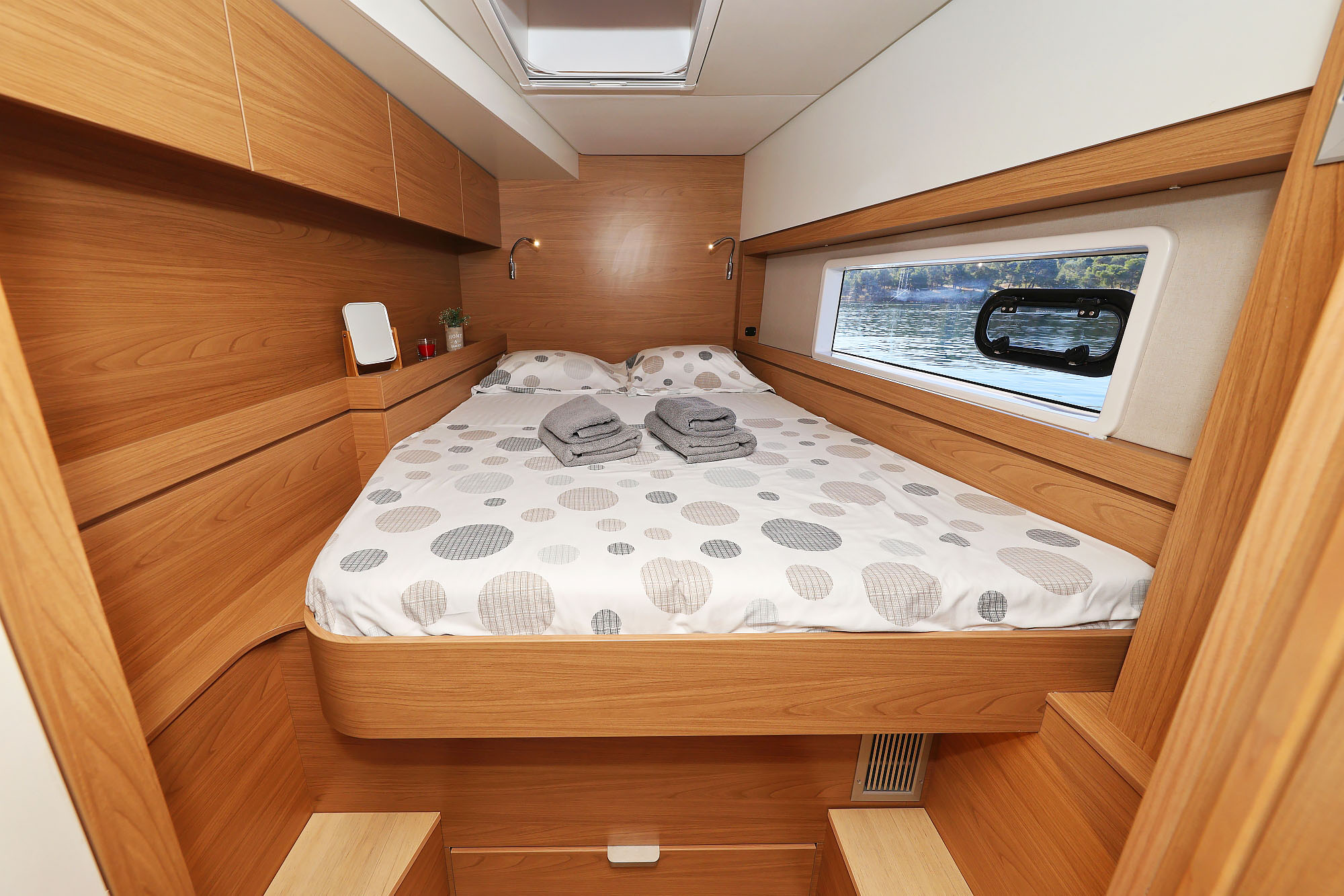 Bali 4.4 - 4 + 1 cab. — photo 42