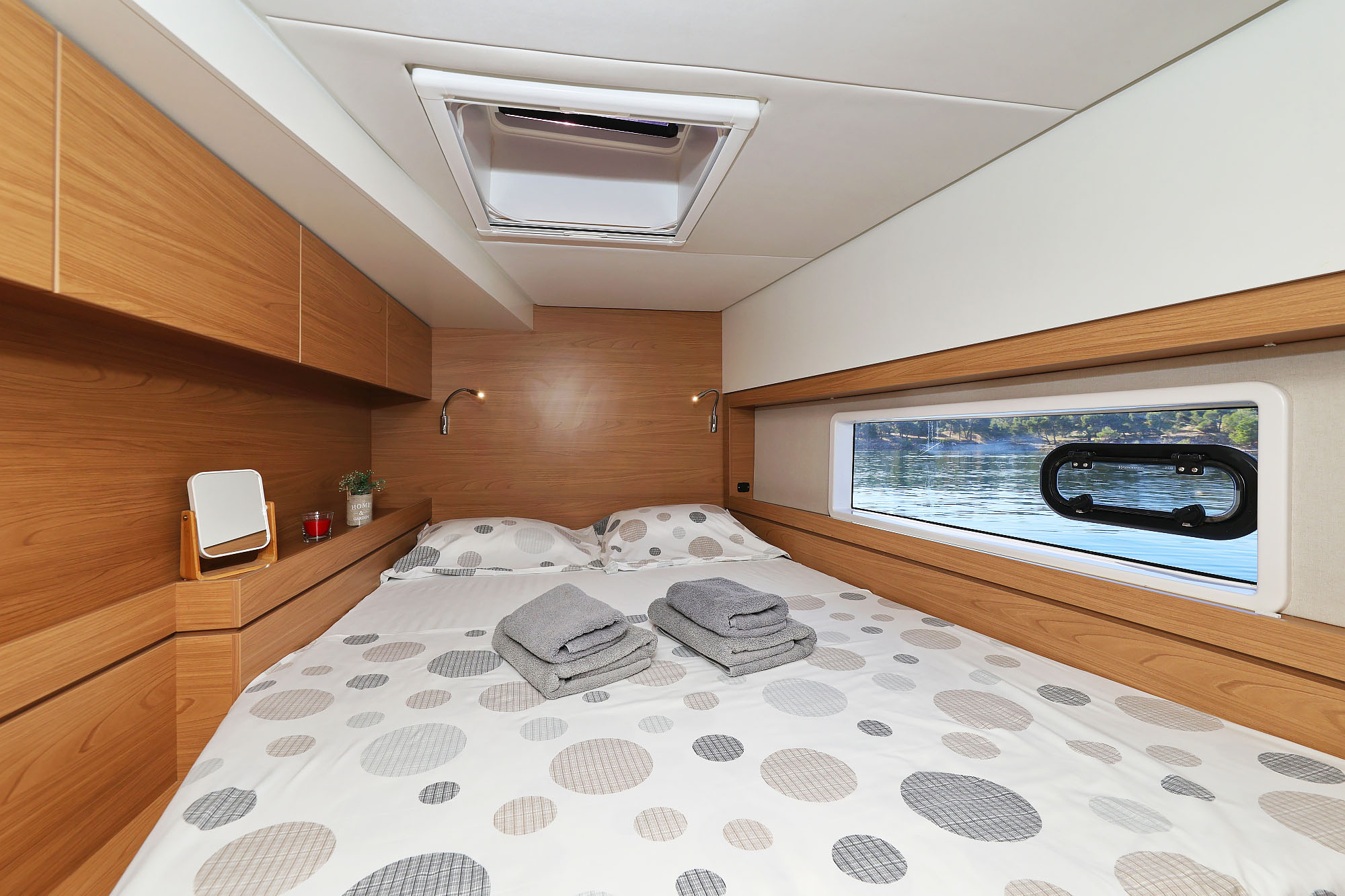 Bali 4.4 - 4 + 1 cab. — photo 43