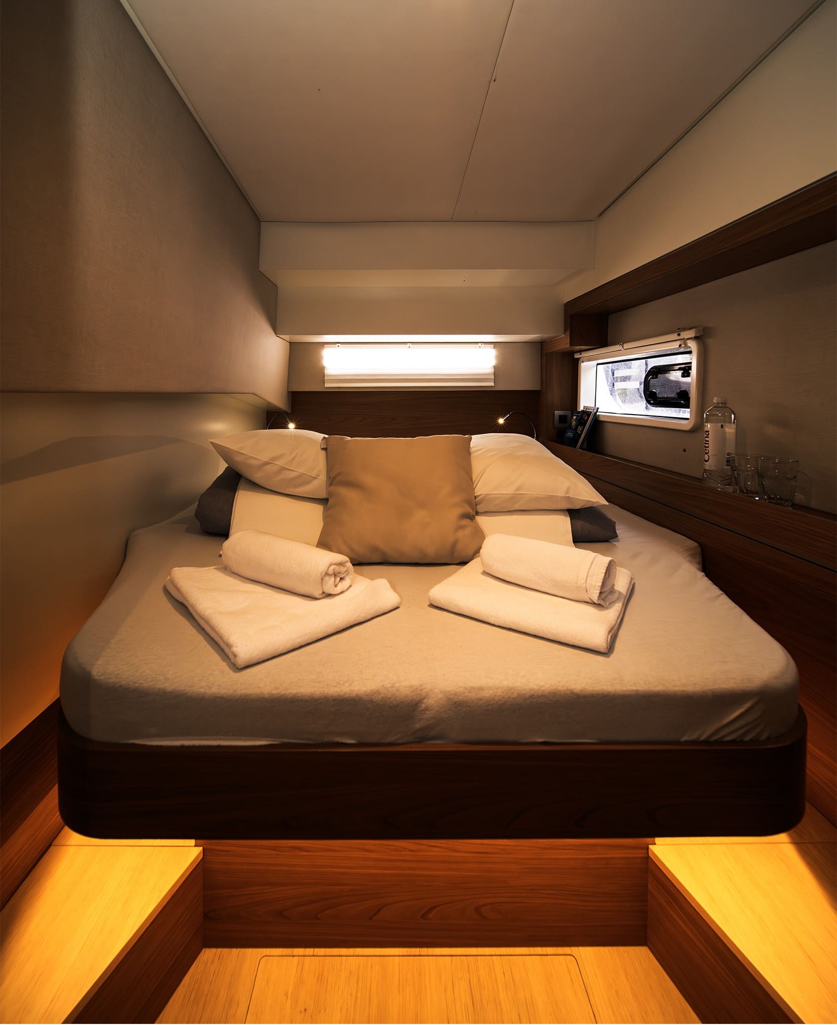 Bali 4.2 - 4 + 1 cab. — photo 18