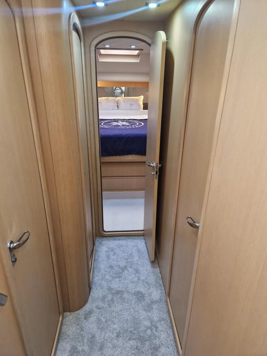 Goldstar 440S (Sunset)  - 20