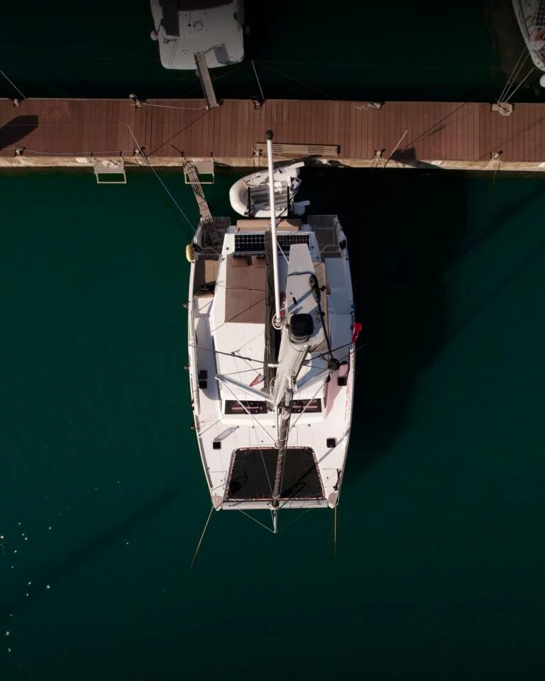 Aventura 34 (Jumping Fitness)  - 2