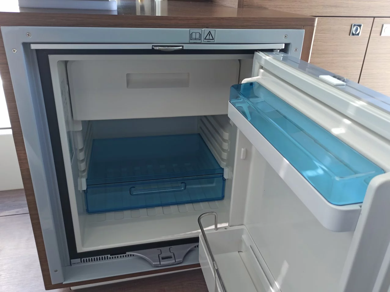 Merry Fisher 895 Sport Offshore (Surprise)  - 13