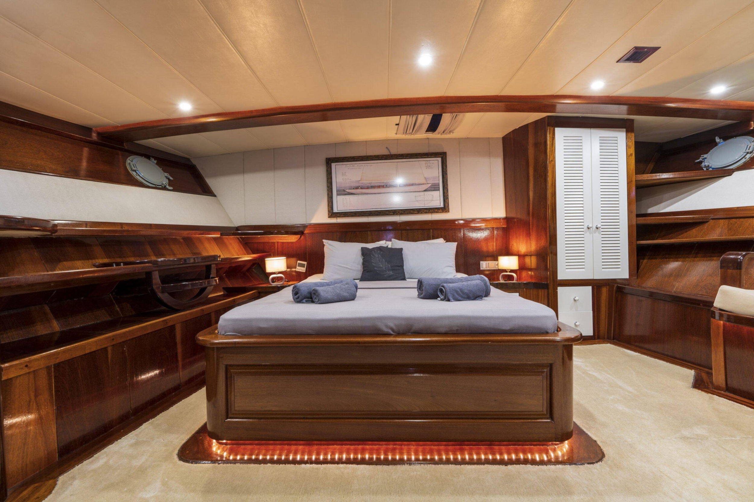 Photo #13 - Nautilus (Nautilus) in Fethiye - 39854