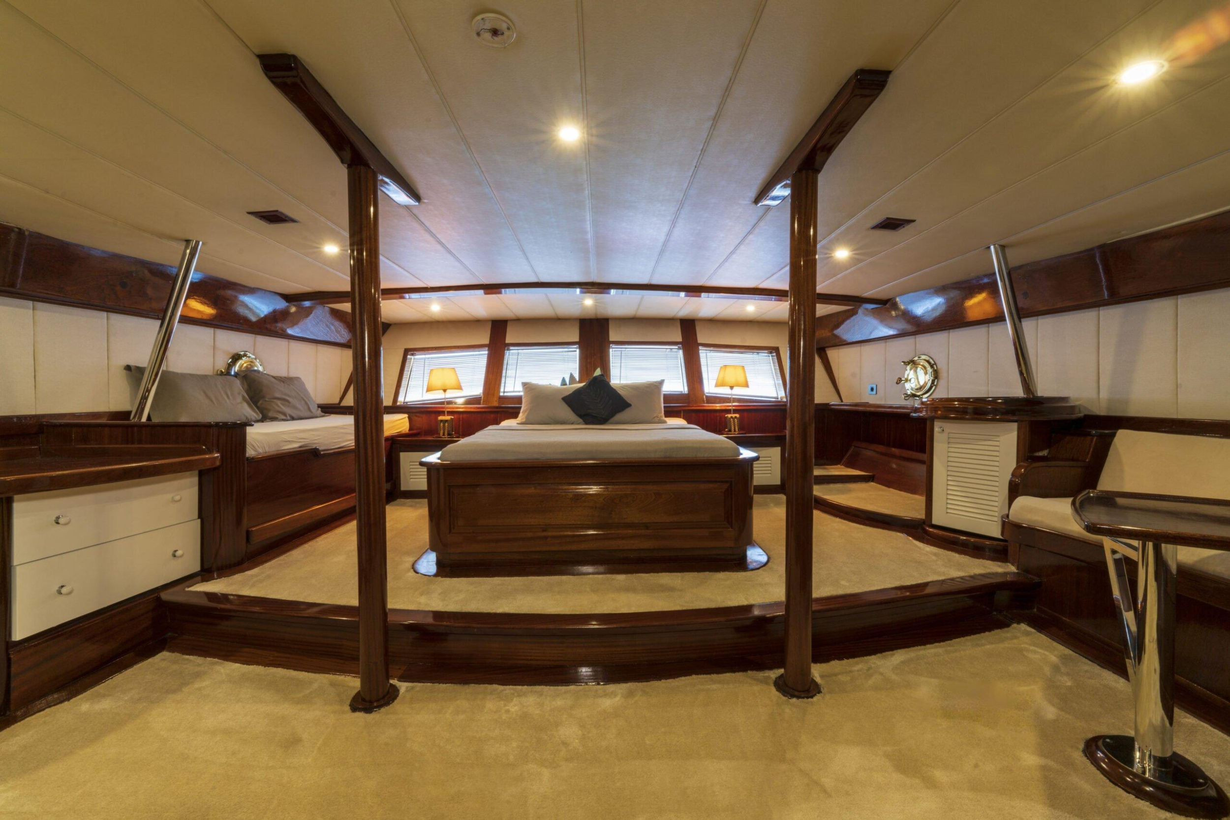 Photo #19 - Nautilus (Nautilus) in Fethiye - 39854