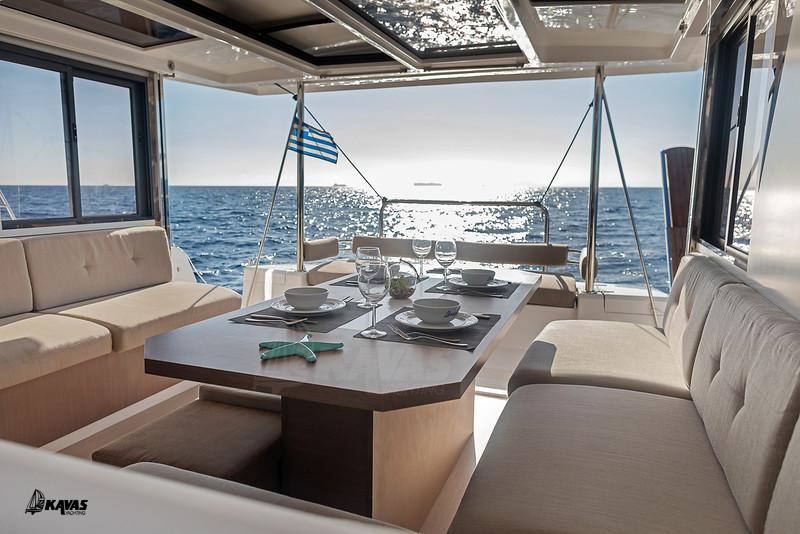 Photo #7 - Bali 4.2 (Kos 42.10) en Athènes - 39861