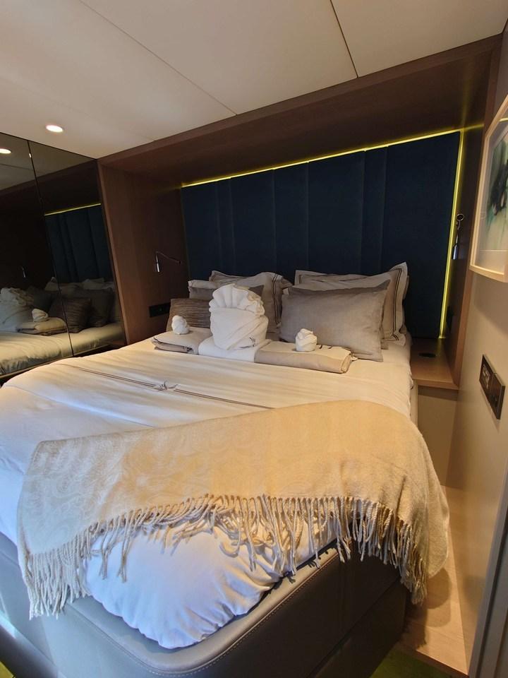Sunreef 60 — photo 15