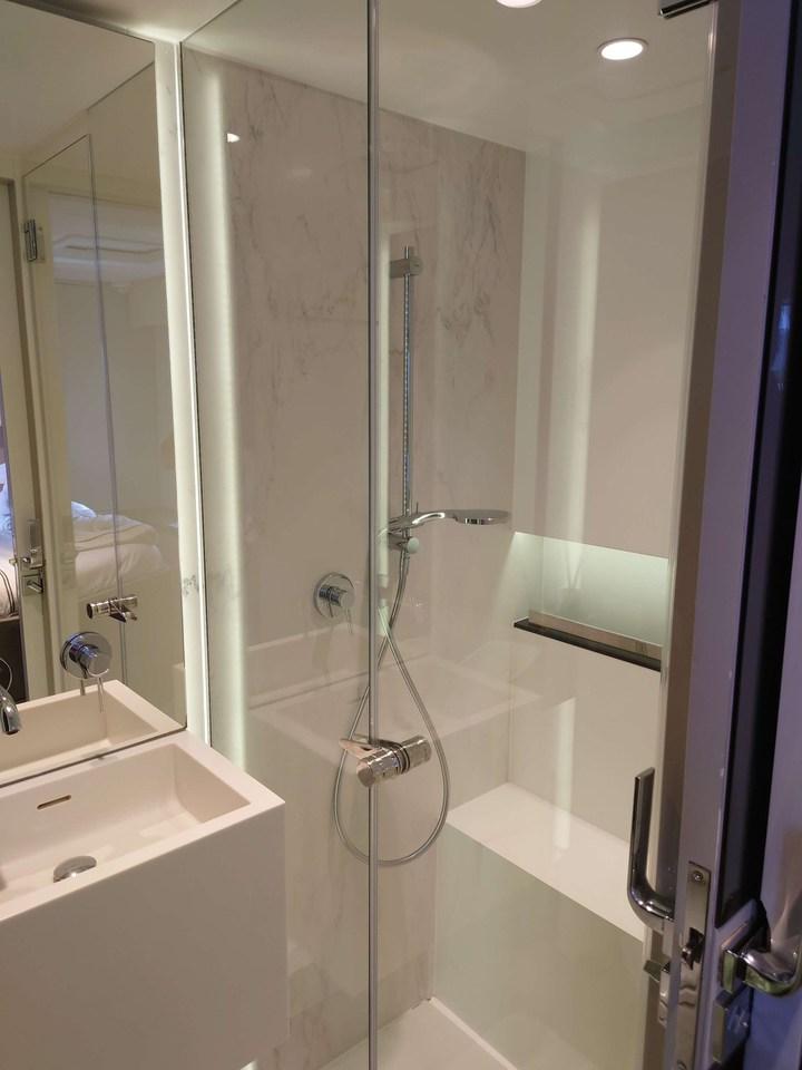 Sunreef 60 — photo 17