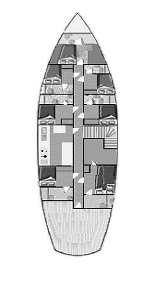 Vito - 1
