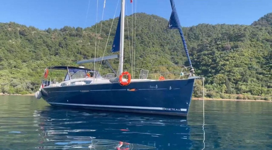 Sirena - 0
