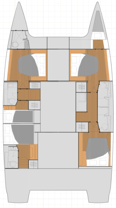 Analau - 1