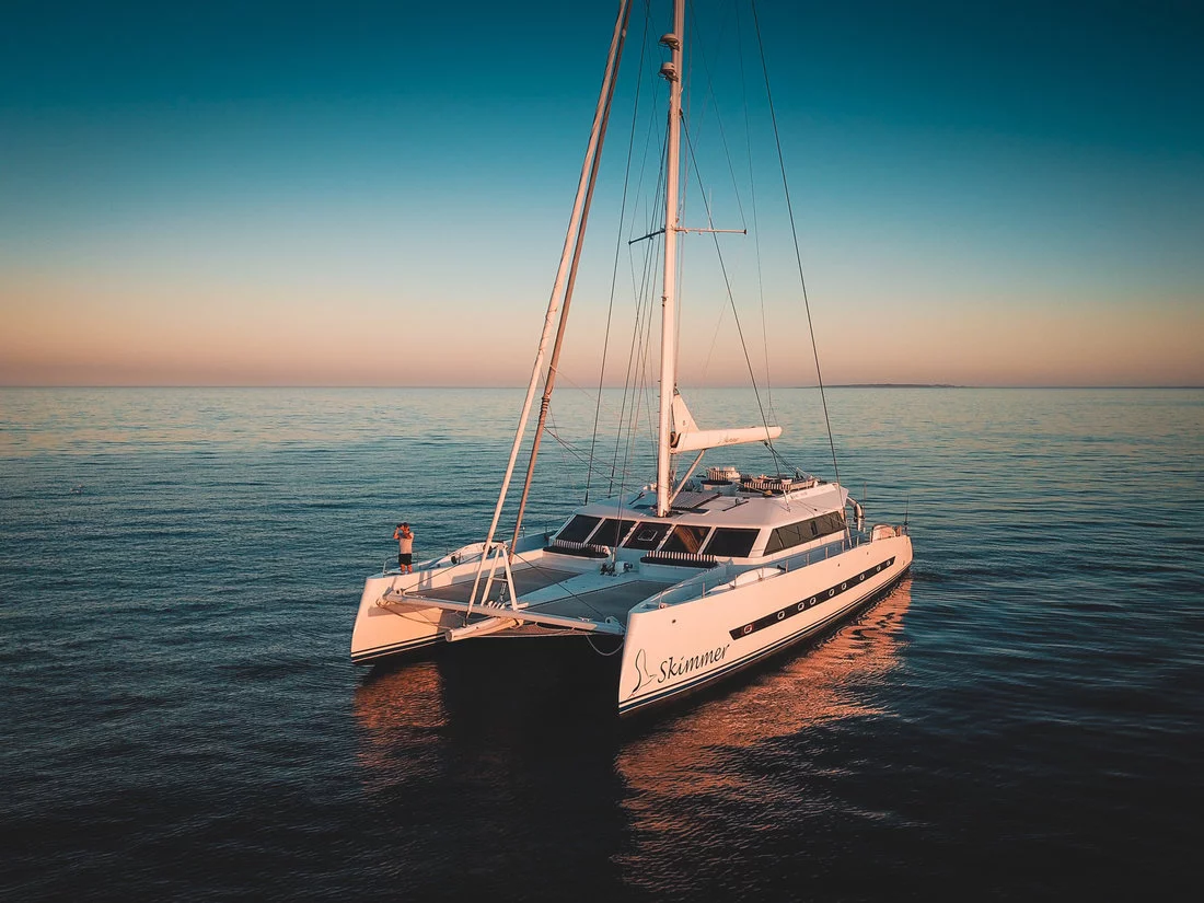 Balance 760 (Sameli)  - 1