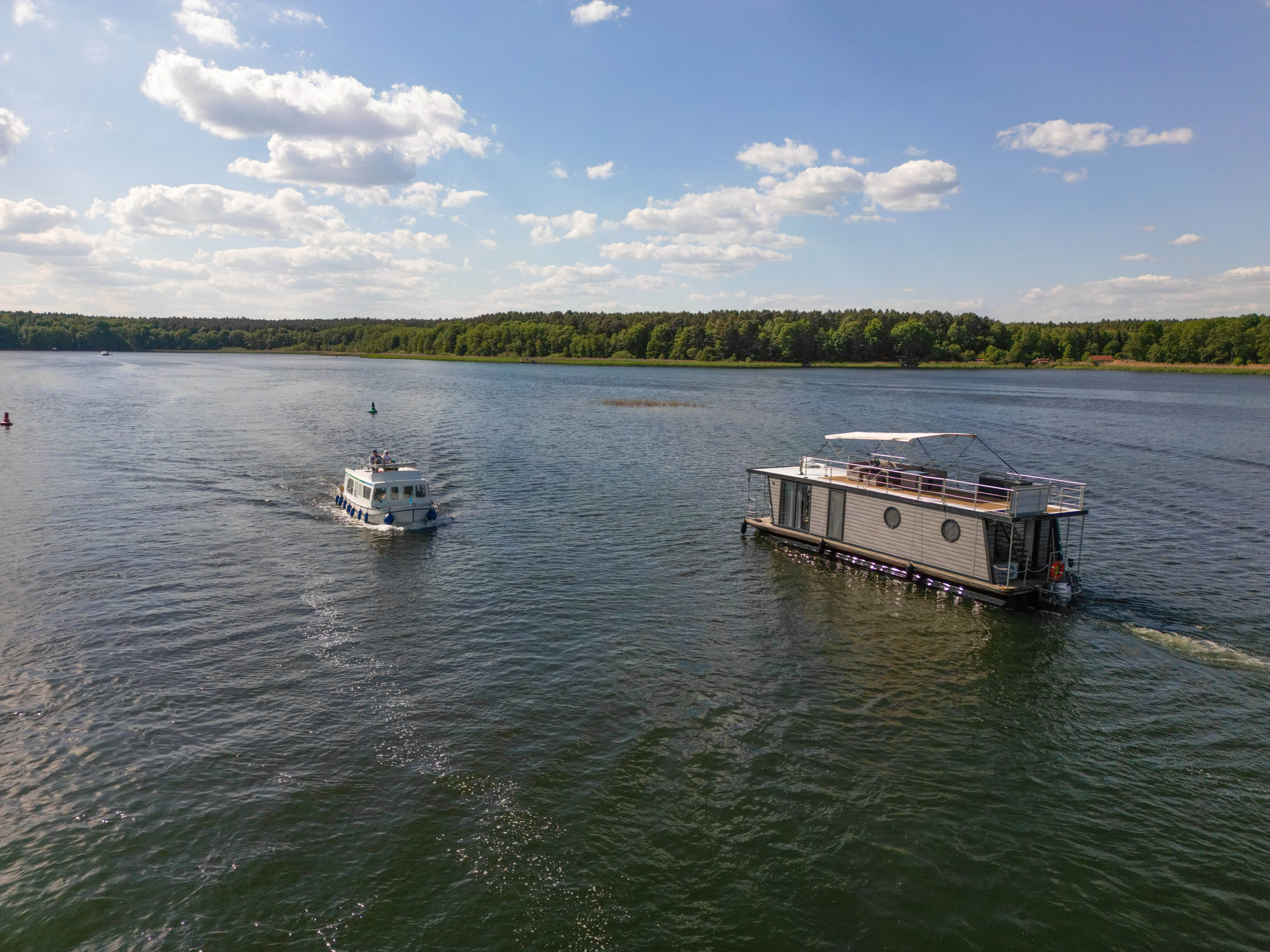 Photo #37 - Woma D13 (Miami) in Furstenberg - 40451