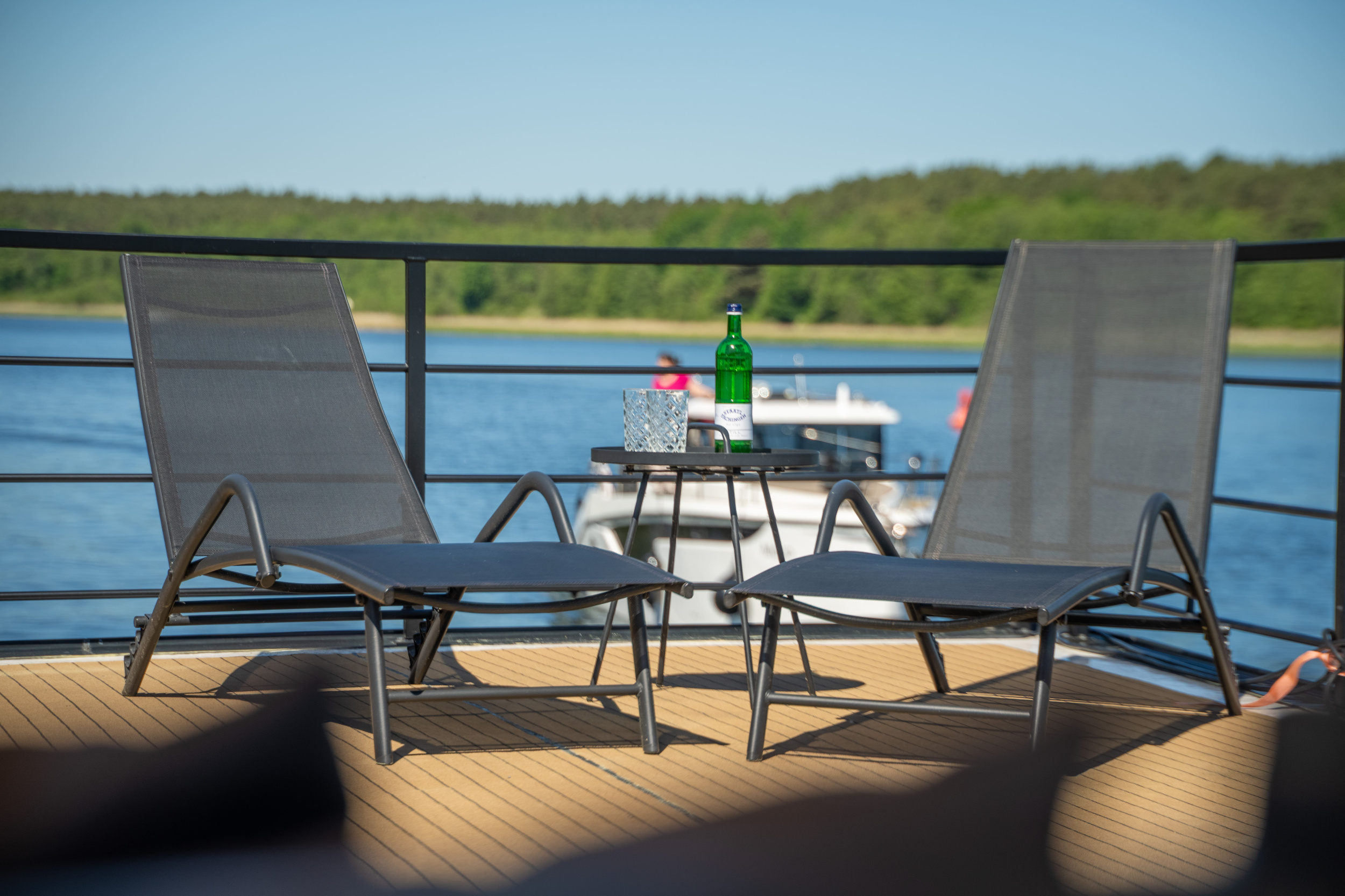 Photo #14 - Woma D13 (Pina) en Furstenberg - 40460