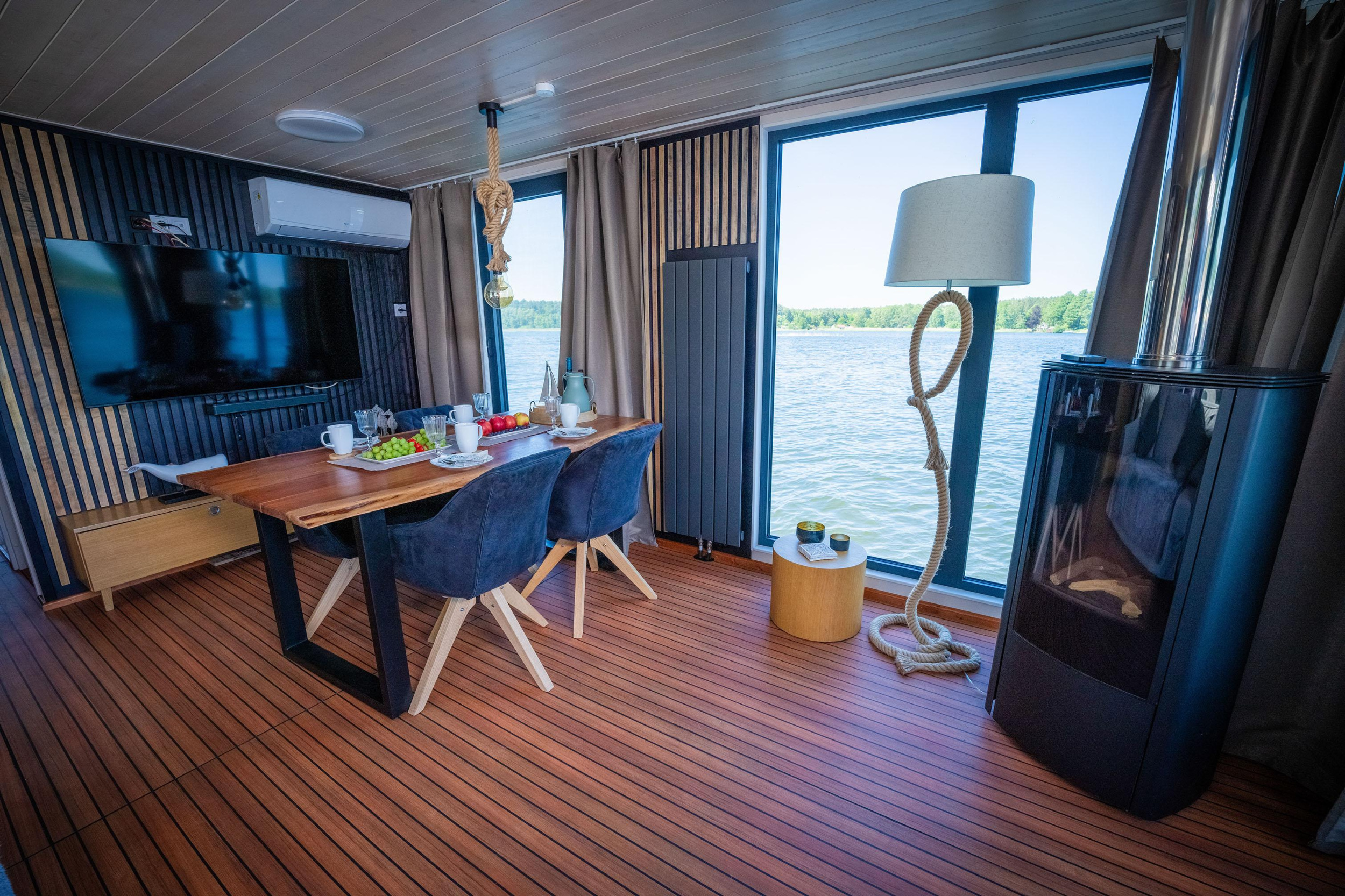 Photo #1 - Woma D13 (Ariella) en Furstenberg - 40465