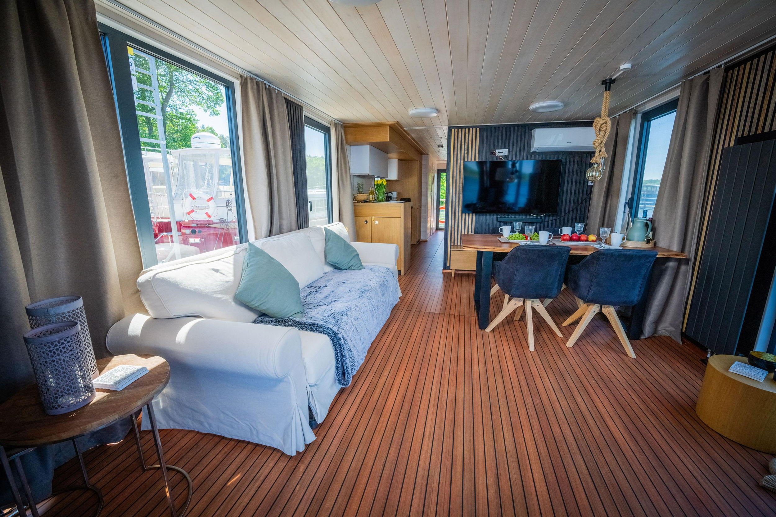 Photo #3 - Woma D13 (Ariella) en Furstenberg - 40465