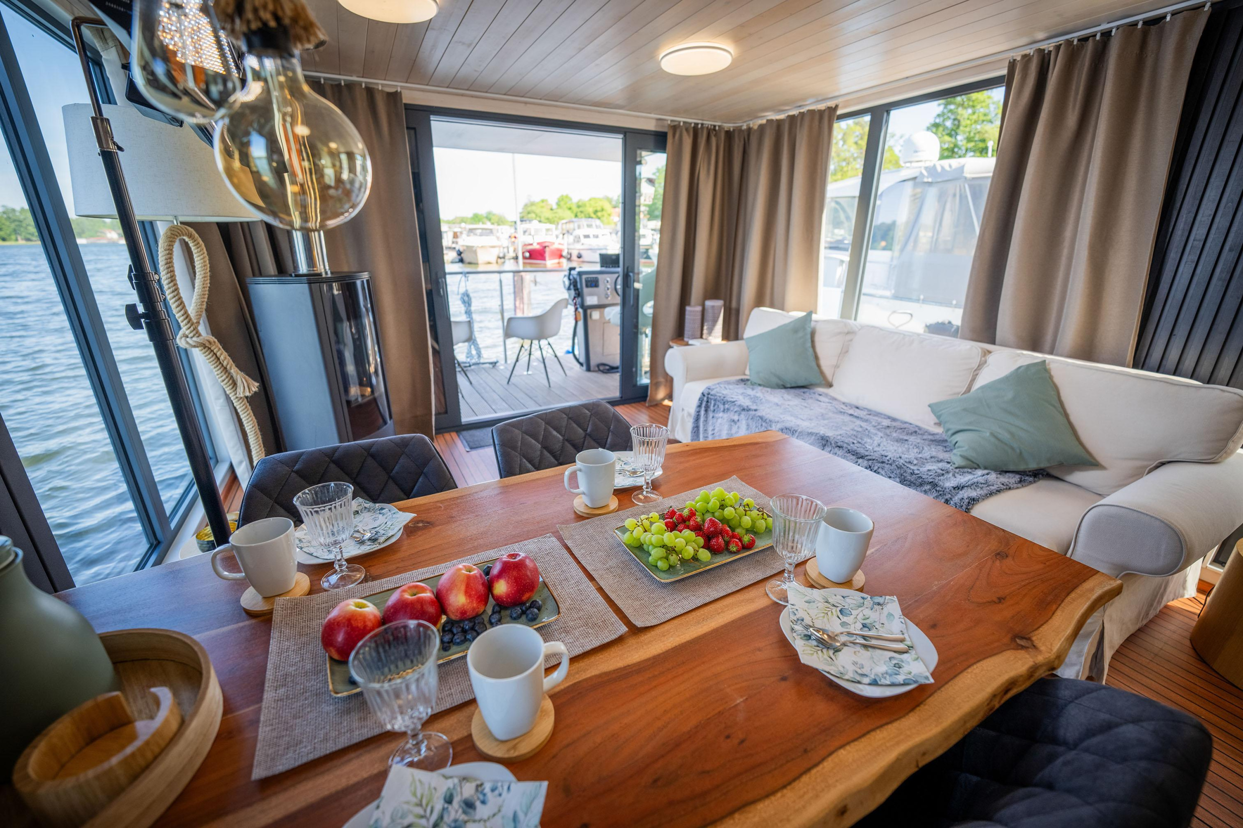 Photo #8 - Woma D13 (Ariella) en Furstenberg - 40465