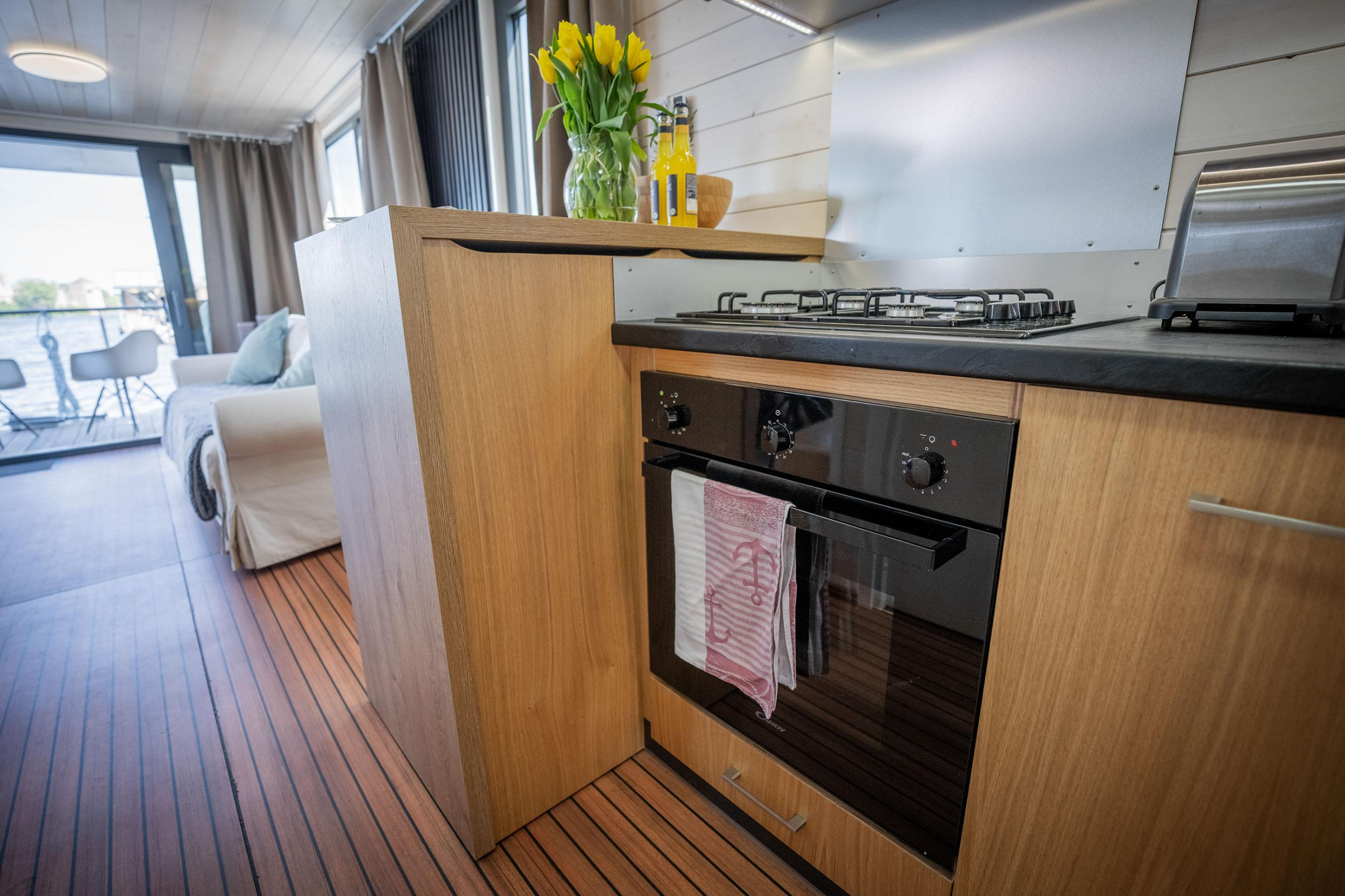 Photo #14 - Woma D13 (Ariella) en Furstenberg - 40465