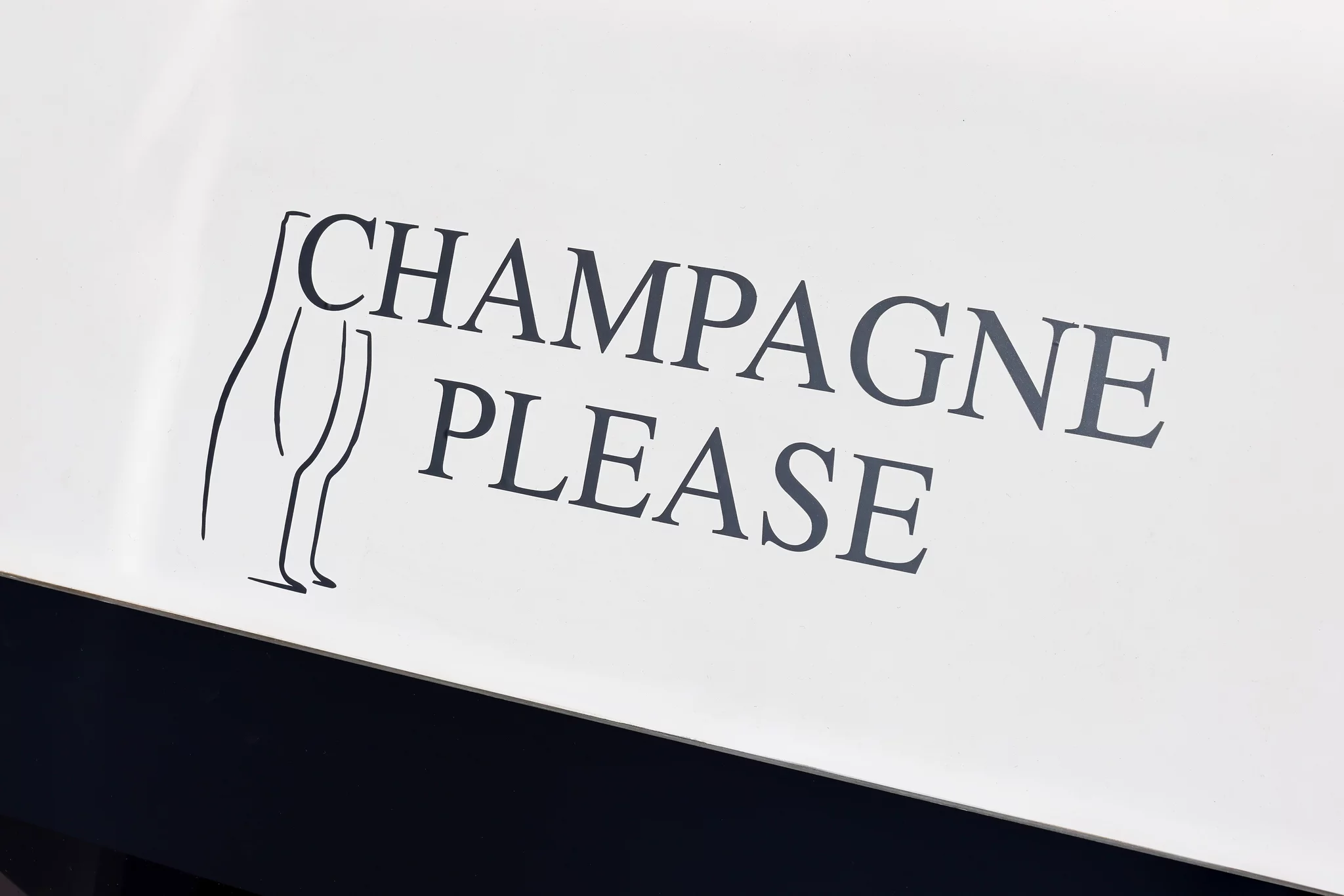 Lagoon 55 - 4 cab. (Champagne Please)  - 89