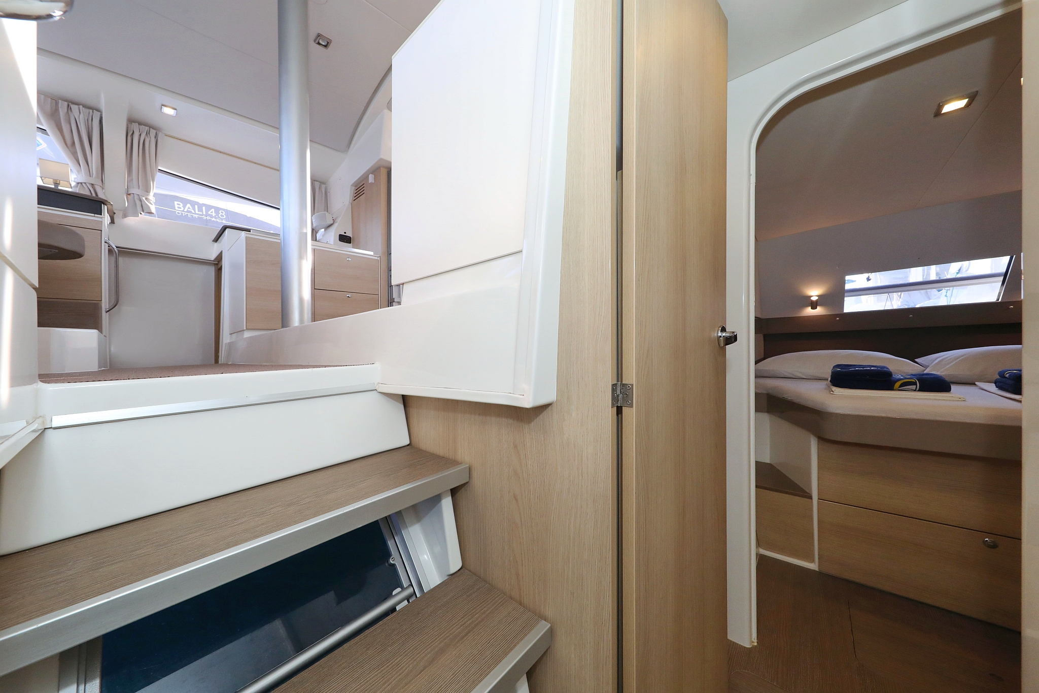 Photo #17 - Bali 4.0 - 4 cab. (4 You & Me) in Tribunj - 40583