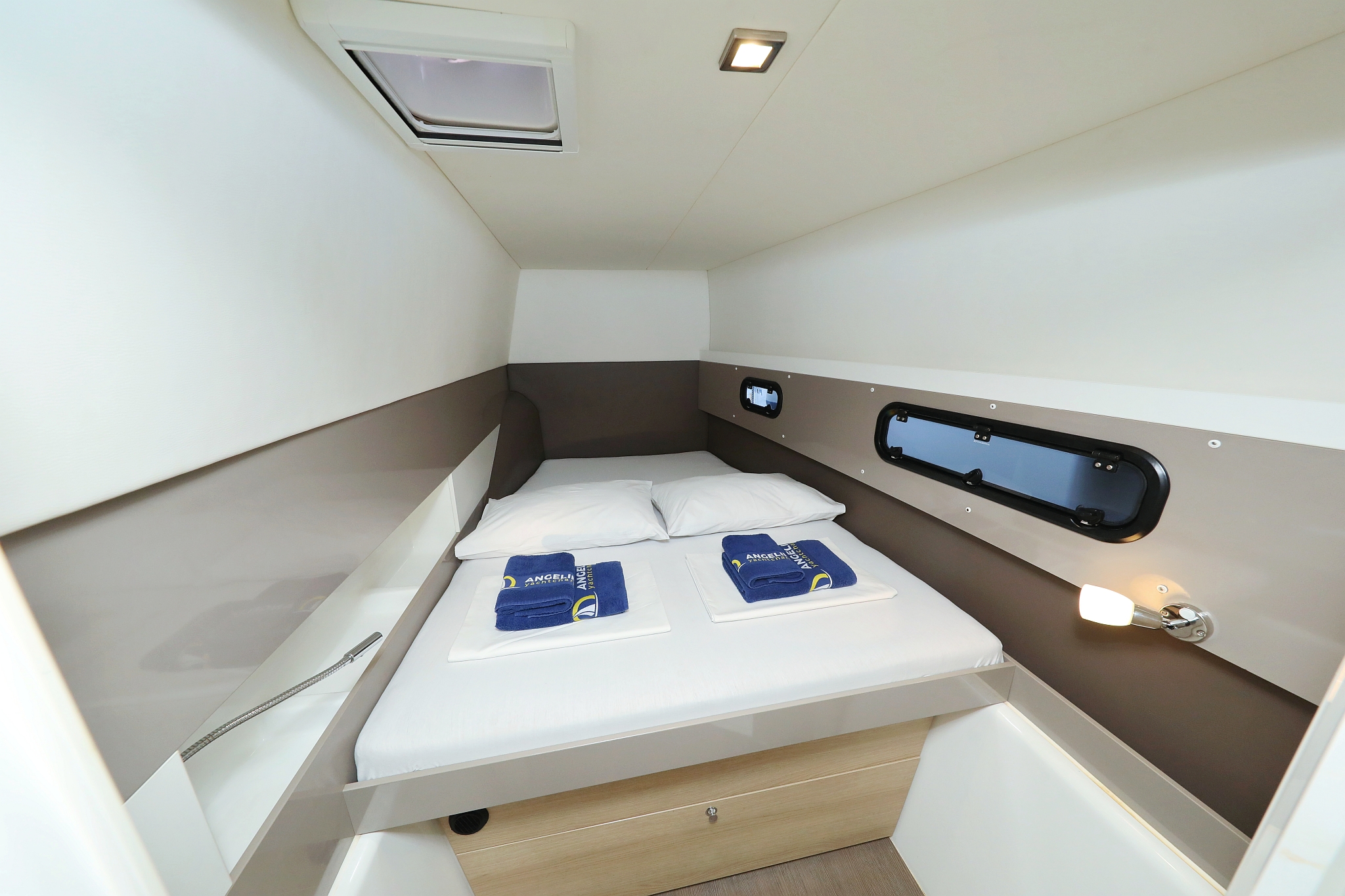 Photo #23 - Bali 4.0 - 4 cab. (4 You & Me) in Tribunj - 40583