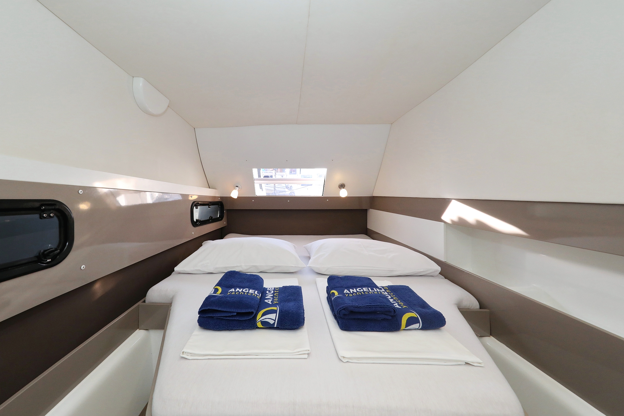 Photo #25 - Bali 4.0 - 4 cab. (4 You & Me) in Tribunj - 40583