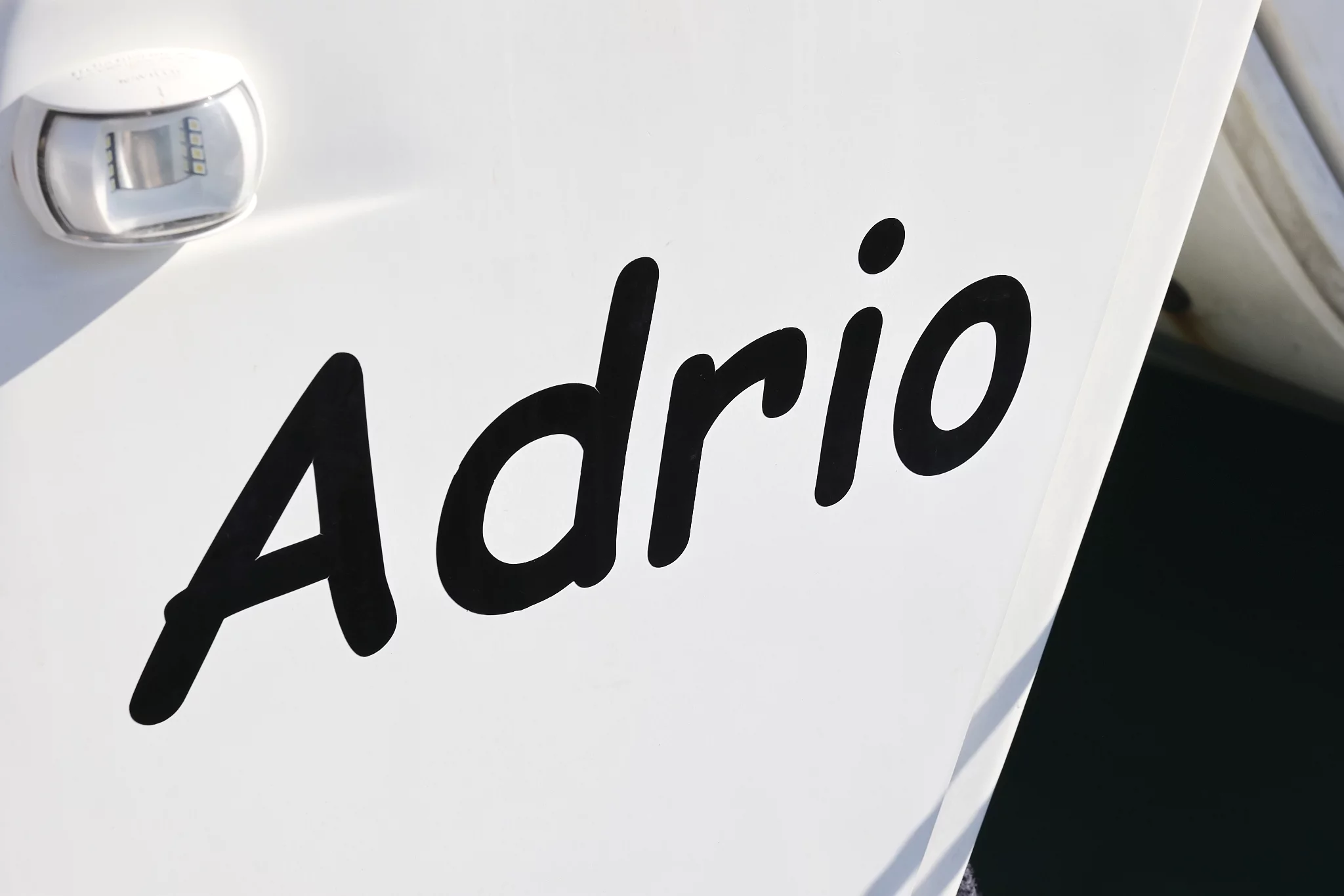 Dufour 412 GL (Adrio)  - 46