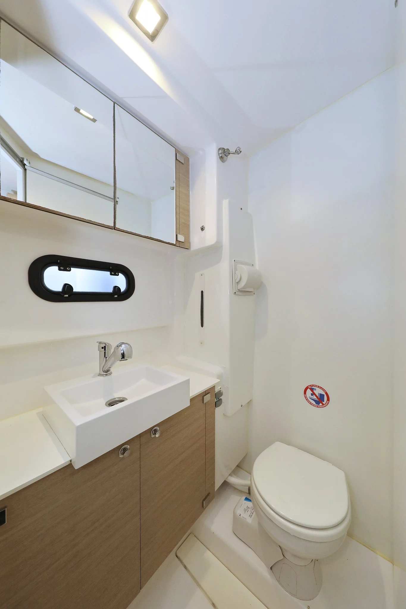 Bali 4.3 - 4 + 2 cab. (Tisia)  - 18