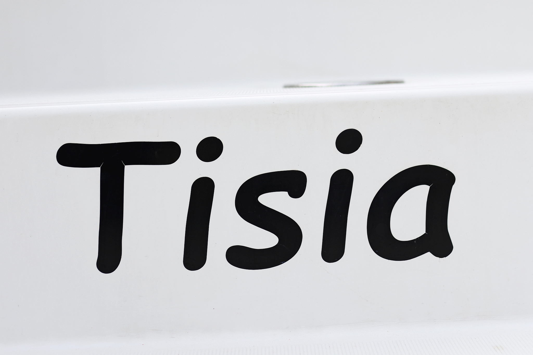 Photo #30 - Bali 4.3 - 4 + 2 cab. (Tisia) en Trogir - 40624