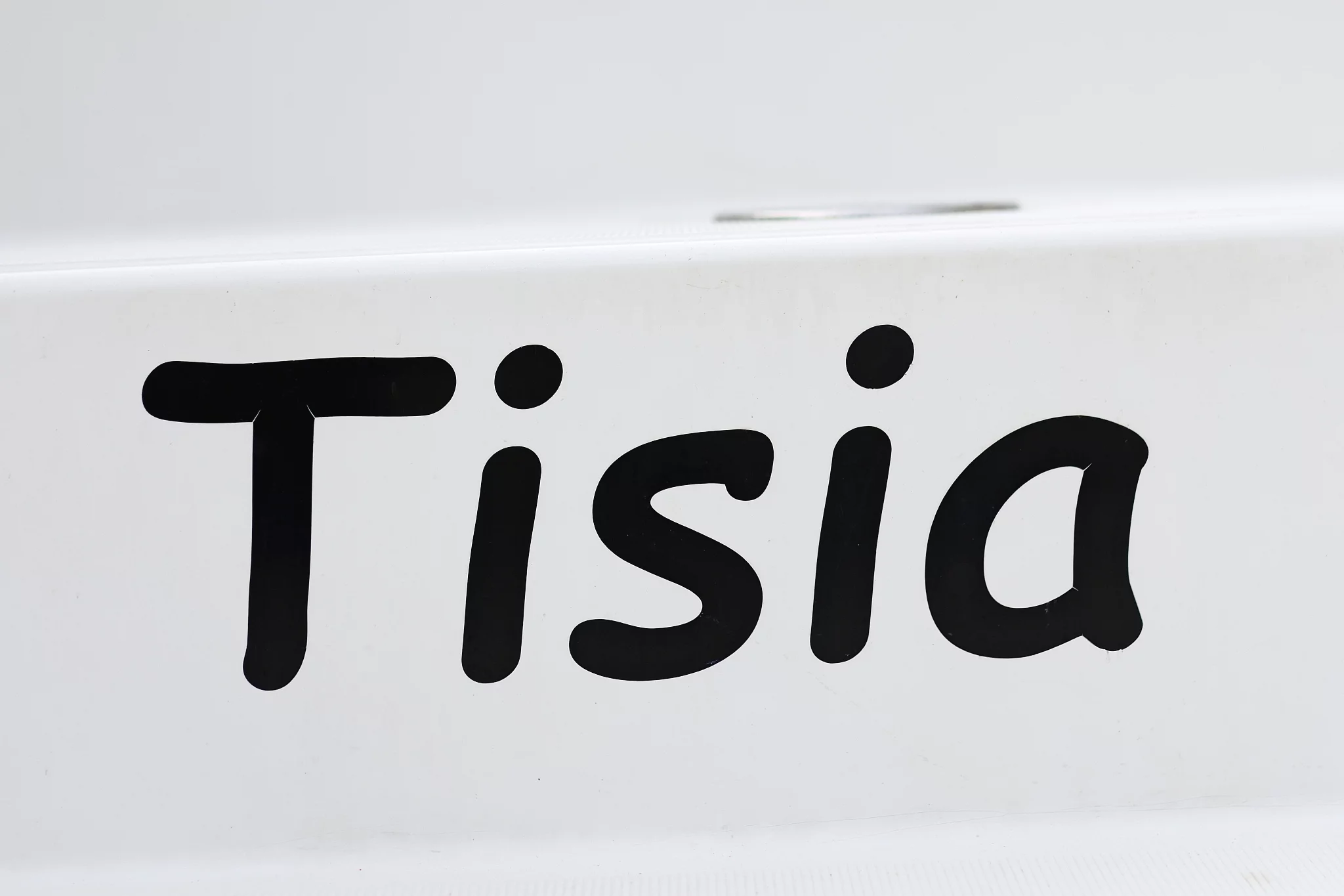 Bali 4.3 - 4 + 2 cab. (Tisia)  - 29