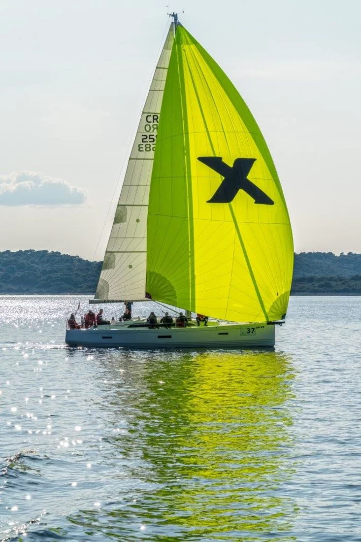 X4³ (Xara)  - 0