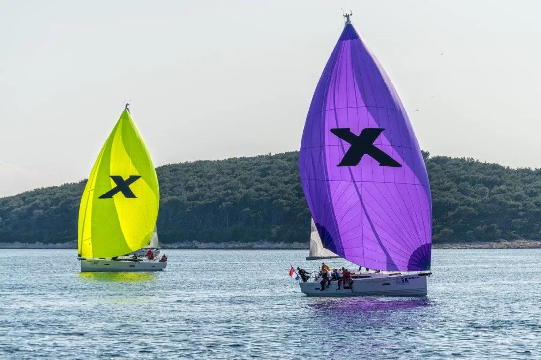 X4³ (Xara)  - 14
