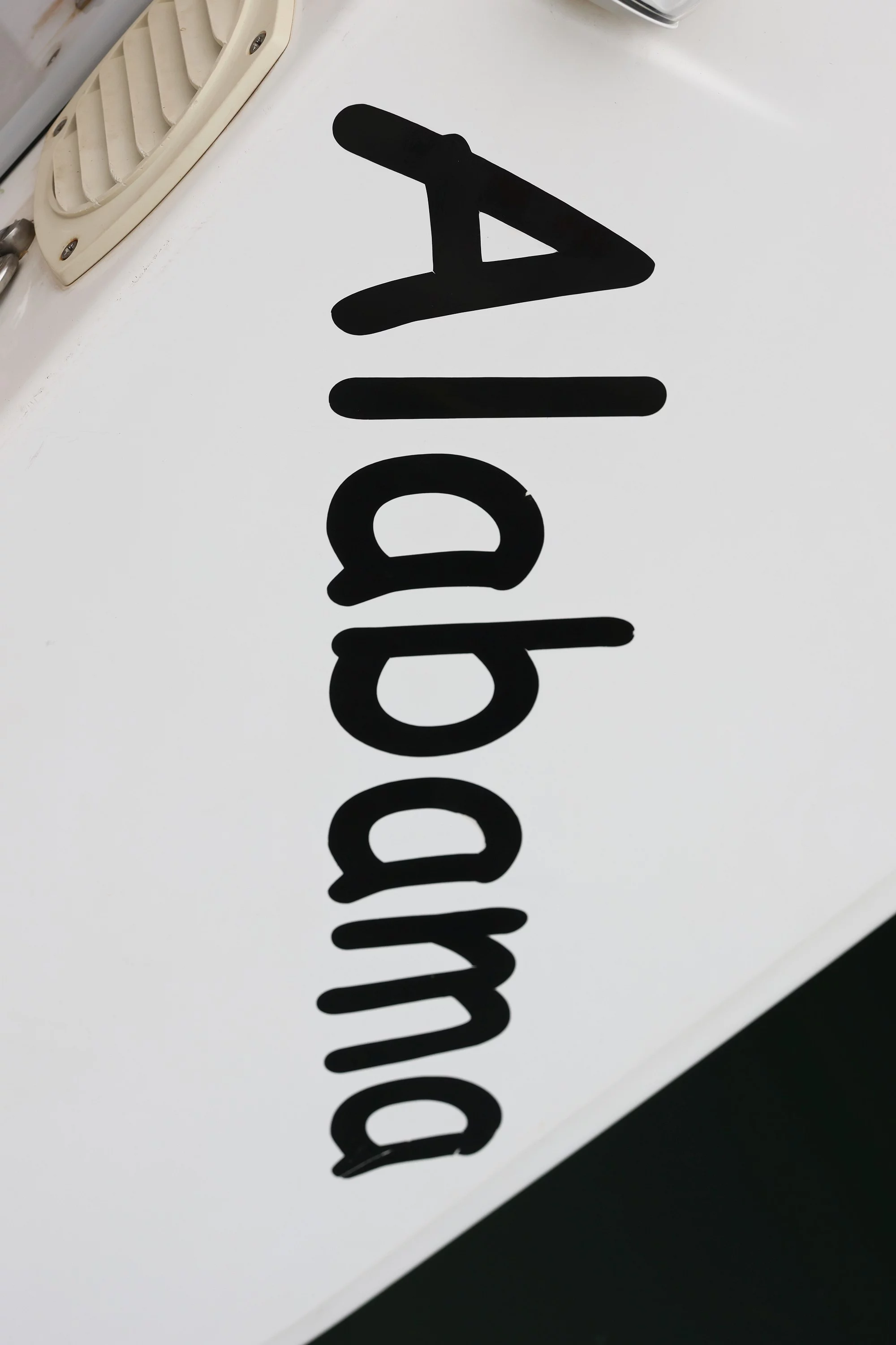 Dufour 412 GL (Alabama)  - 49