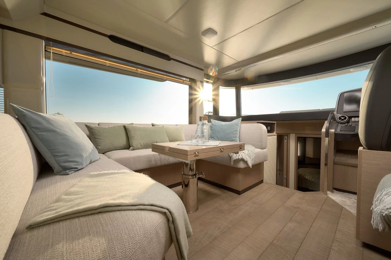 Navetta 48 (Ava)  - 22