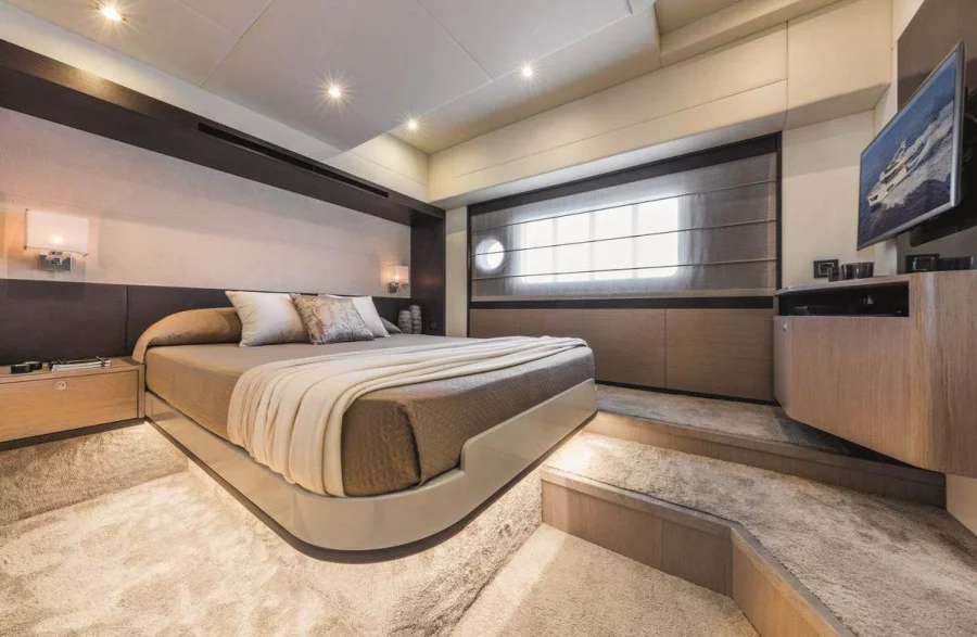 Navetta 48 (Ava)  - 26